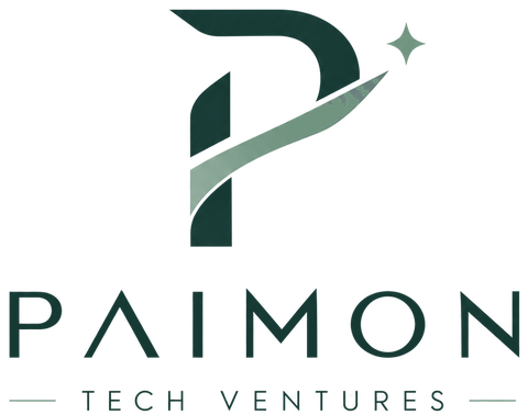 Paimon Tech Ventures